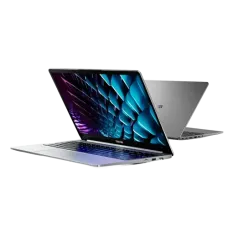 Tecno MEGABOOK K15SDA Ryzen 5 7430U 16GB RAM 512GB SSD 15.6 Inch FHD Laptop with Windows 11